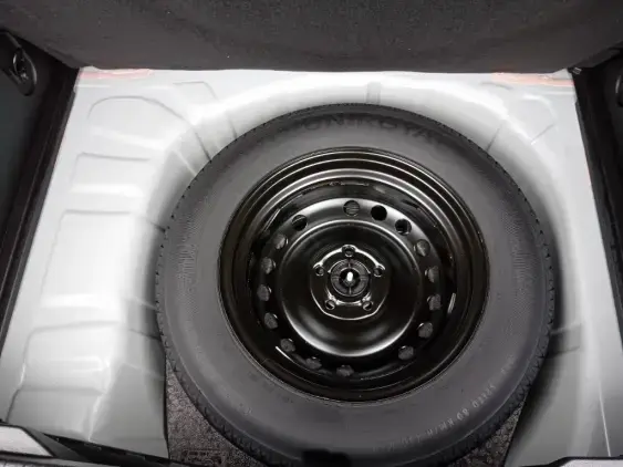 RENAULT CAPTUR II - voiture d'occasion - Photo 17