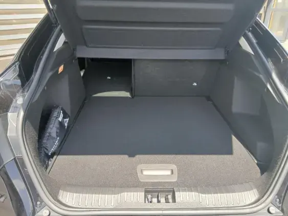 RENAULT ARKANA - voiture d'occasion - Photo 16