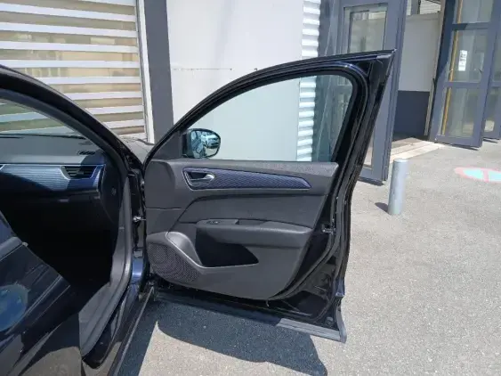 RENAULT ARKANA - voiture d'occasion - Photo 20