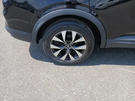 RENAULT ARKANA - voiture d'occasion - Photo 25