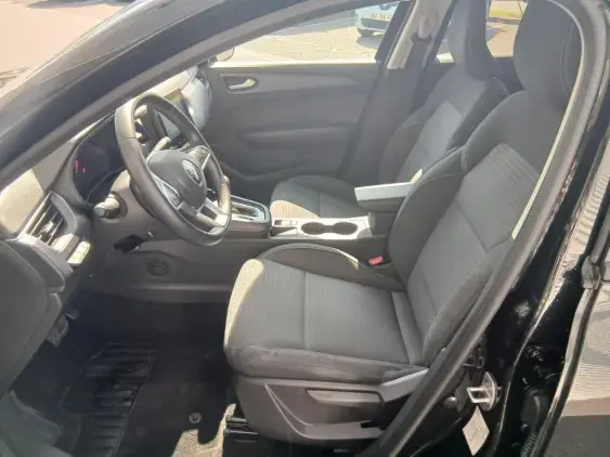 RENAULT ARKANA - voiture d'occasion - Photo 18