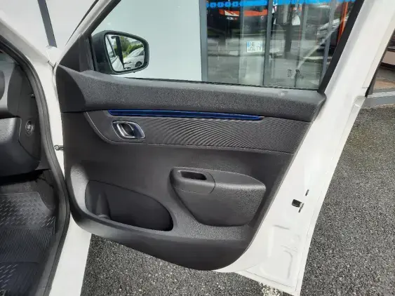 DACIA SPRING - voiture d'occasion - Photo 18