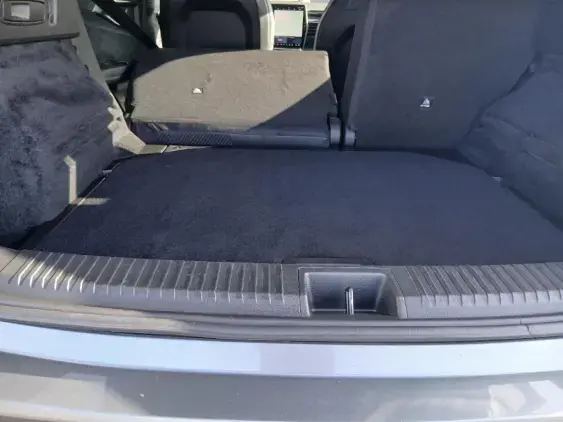 RENAULT AUSTRAL - voiture d'occasion - Photo 16