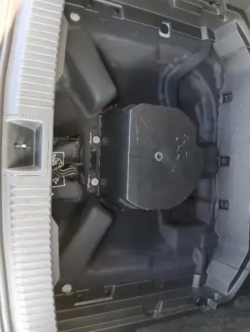 RENAULT AUSTRAL - voiture d'occasion - Photo 17