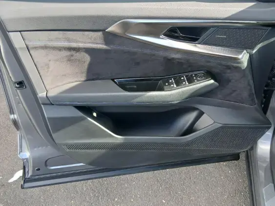 RENAULT AUSTRAL - voiture d'occasion - Photo 19