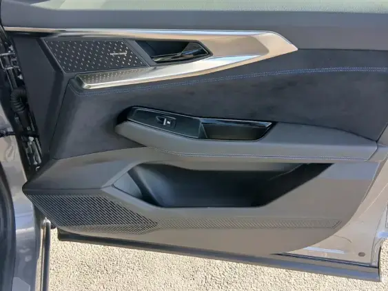 RENAULT AUSTRAL - voiture d'occasion - Photo 20