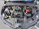 RENAULT CAPTUR II - Photo 20