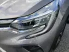 RENAULT CAPTUR II - Photo 21