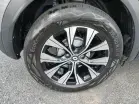 RENAULT CAPTUR II - Photo 24