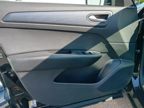 RENAULT ARKANA - voiture d'occasion - Photo 19