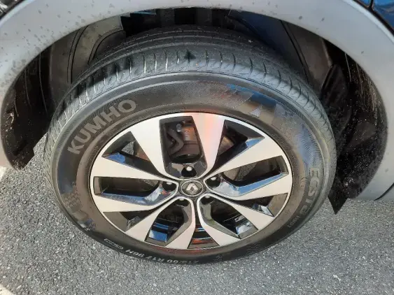 RENAULT ARKANA - voiture d'occasion - Photo 22