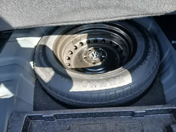 RENAULT ARKANA - voiture d'occasion - Photo 16