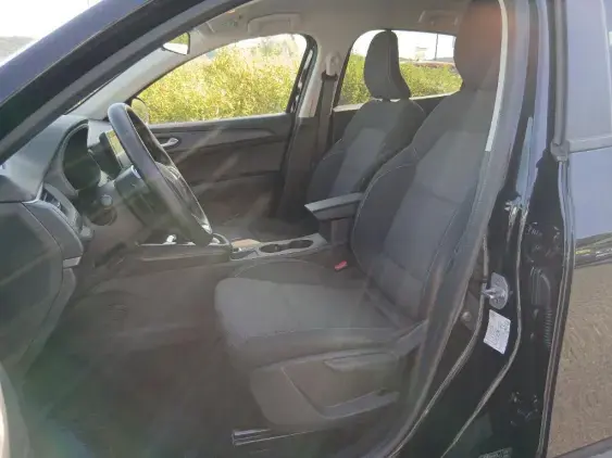 RENAULT ARKANA - voiture d'occasion - Photo 17