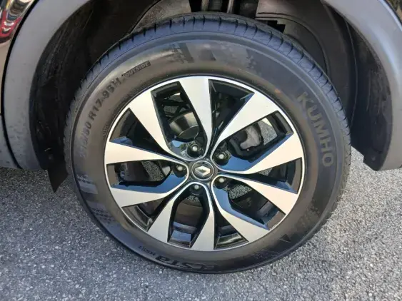 RENAULT ARKANA - voiture d'occasion - Photo 23