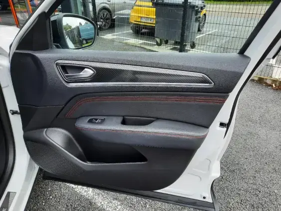 RENAULT ARKANA - voiture d'occasion - Photo 18