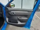 DACIA SPRING - Photo 18
