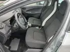 RENAULT ZOE - Photo 15