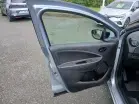 RENAULT ZOE - Photo 16