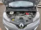 RENAULT ZOE - Photo 18