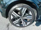 RENAULT MEGANE V - Photo 23