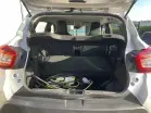 DACIA SPRING - Photo 16