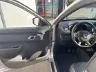 DACIA SPRING - Photo 19