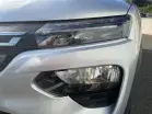 DACIA SPRING - Photo 22