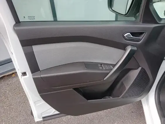 RENAULT KANGOO III - voiture d'occasion - Photo 18