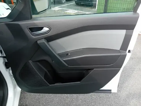 RENAULT KANGOO III - voiture d'occasion - Photo 19