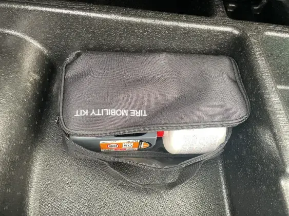 HYUNDAI TUCSON IV - voiture d'occasion - Photo 17