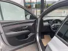 HYUNDAI TUCSON IV - Photo 19