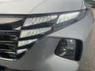 HYUNDAI TUCSON IV - Photo 22