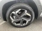 HYUNDAI TUCSON IV - Photo 23