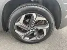 HYUNDAI TUCSON IV - Photo 24