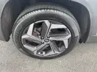 HYUNDAI TUCSON IV - Photo 25