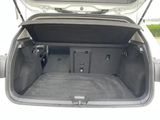 VOLKSWAGEN GOLF VIII - voiture d'occasion - Photo 16