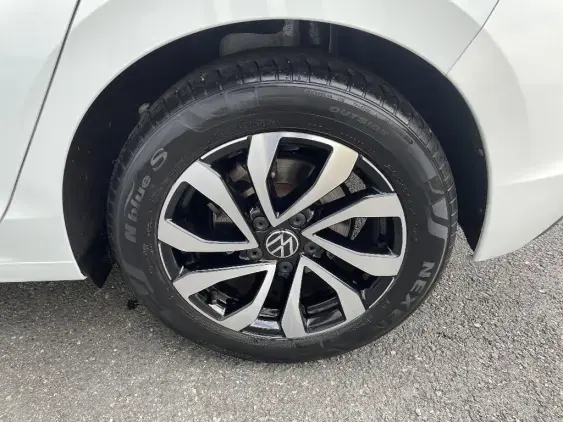 VOLKSWAGEN GOLF VIII - voiture d'occasion - Photo 24