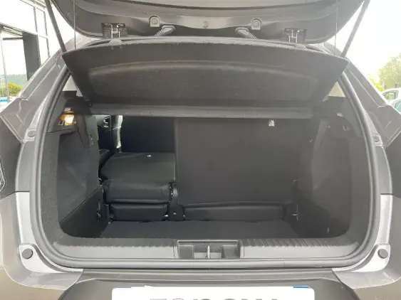 RENAULT CAPTUR II - voiture d'occasion - Photo 16