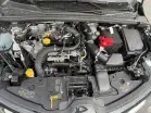 RENAULT CAPTUR II - Photo 21