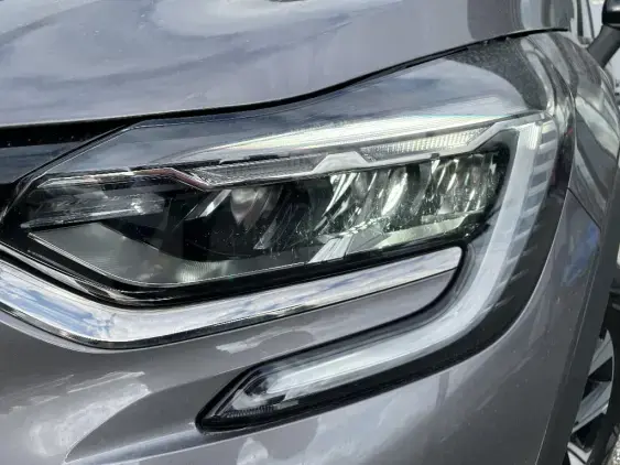 RENAULT CAPTUR II - voiture d'occasion - Photo 22