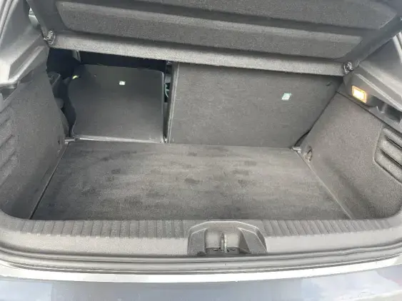 RENAULT CLIO V - voiture d'occasion - Photo 16