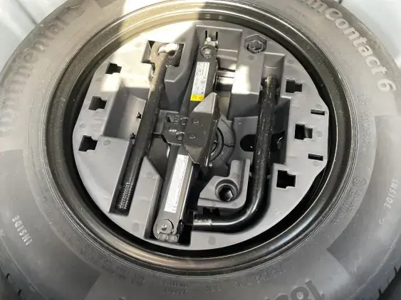 RENAULT CLIO V - voiture d'occasion - Photo 17