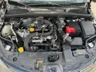 RENAULT CLIO V - Photo 21