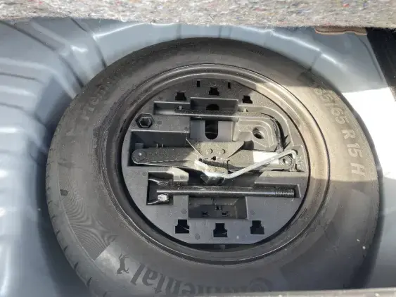 RENAULT CLIO V - voiture d'occasion - Photo 17