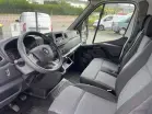 RENAULT MASTER FG III - Photo 18