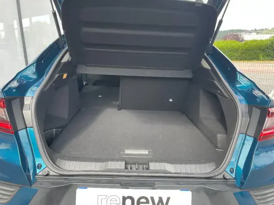 RENAULT ARKANA - voiture d'occasion - Photo 16