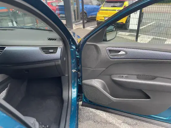 RENAULT ARKANA - voiture d'occasion - Photo 20