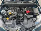 RENAULT ARKANA - Photo 21