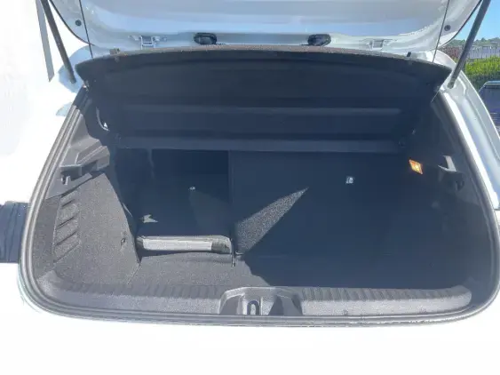 RENAULT CLIO V - voiture d'occasion - Photo 16