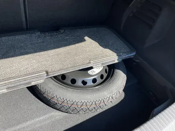 RENAULT SYMBIOZ - voiture d'occasion - Photo 17